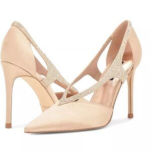 Nine West Fantasy 2 shoes